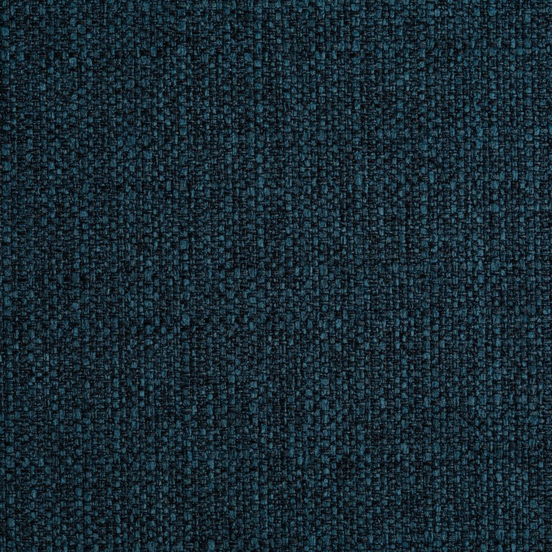 Jockey Club - CryptonÂ® - Mystic - RM Coco - Fabric by the Yard