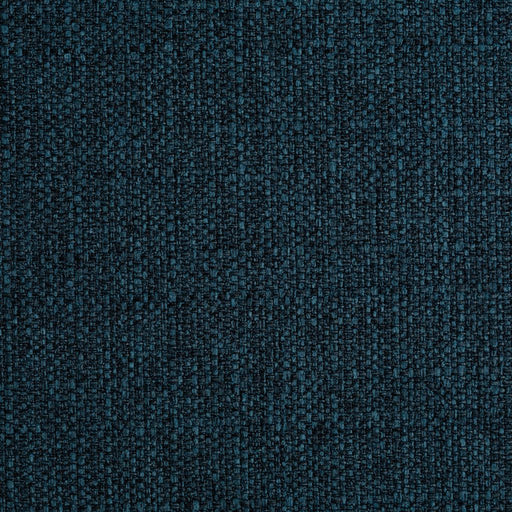 Jockey Club - CryptonÂ® - Mystic - RM Coco - Fabric by the Yard