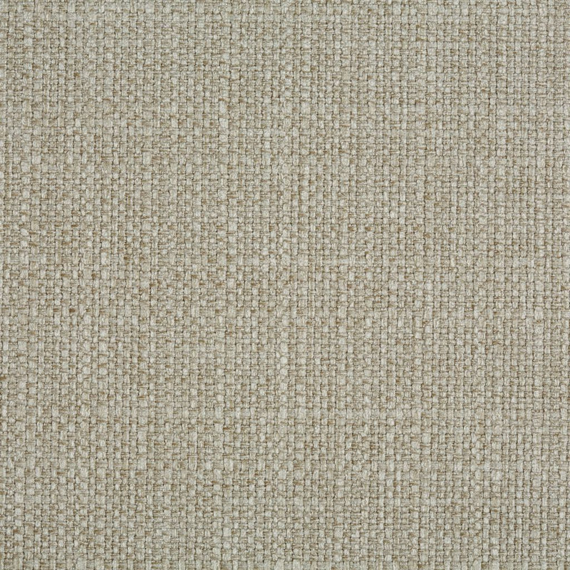 Jockey Club - CryptonÂ® - Fog - RM Coco - Fabric by the Yard