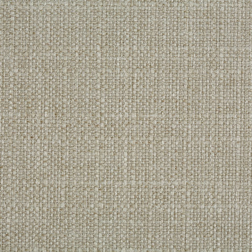 Jockey Club - CryptonÂ® - Fog - RM Coco - Fabric by the Yard
