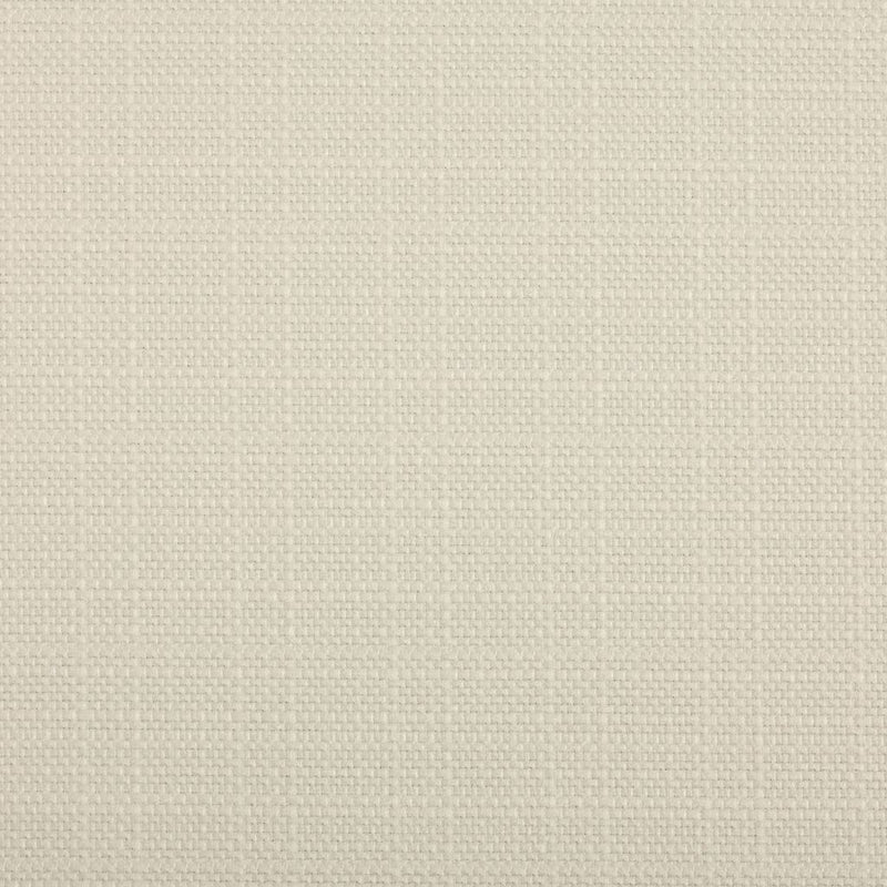 Jockey Club - CryptonÂ® - Salt - RM Coco - Fabric by the Yard