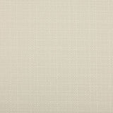 Jockey Club - CryptonÂ® - Salt - RM Coco - Fabric by the Yard