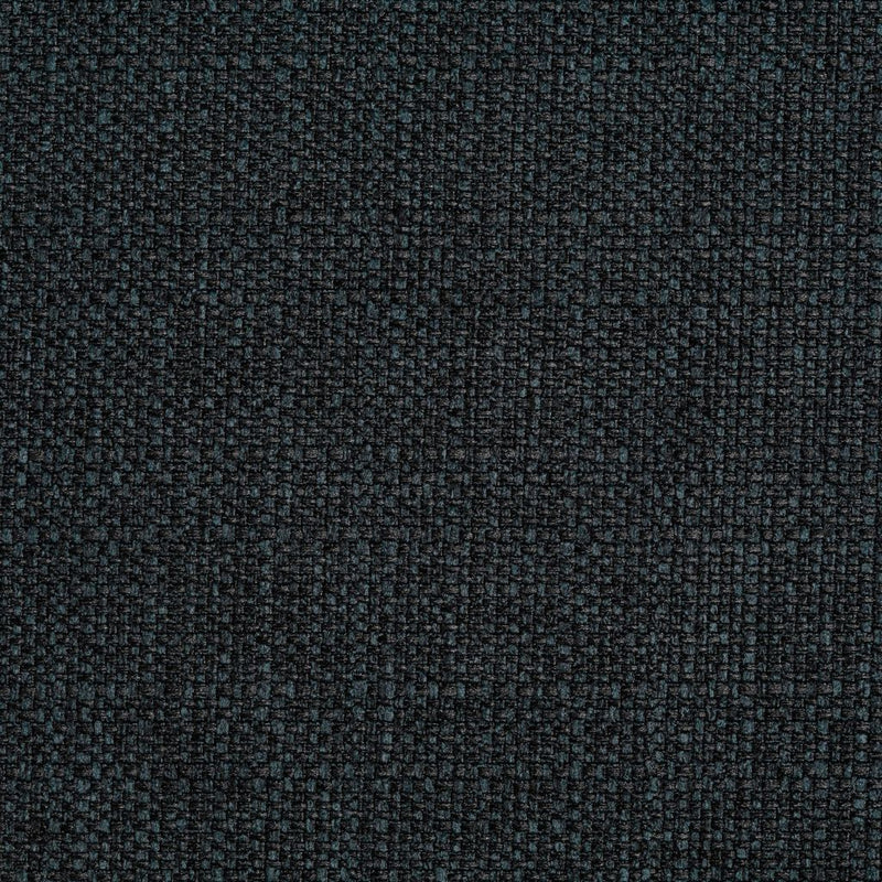 Jockey Club - CryptonÂ® - North Sea - RM Coco - Fabric by the Yard