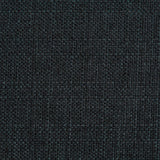 Jockey Club - CryptonÂ® - North Sea - RM Coco - Fabric by the Yard