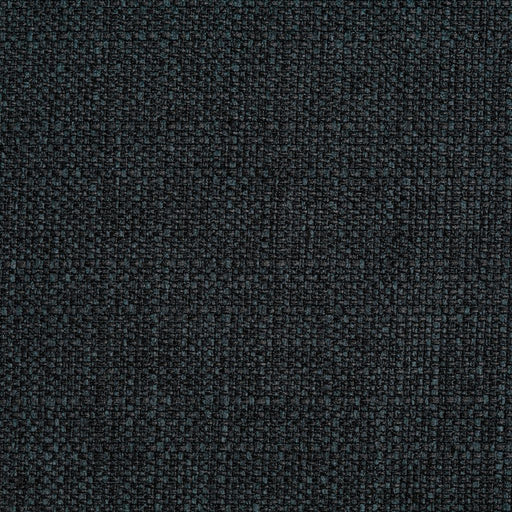 Jockey Club - CryptonÂ® - North Sea - RM Coco - Fabric by the Yard