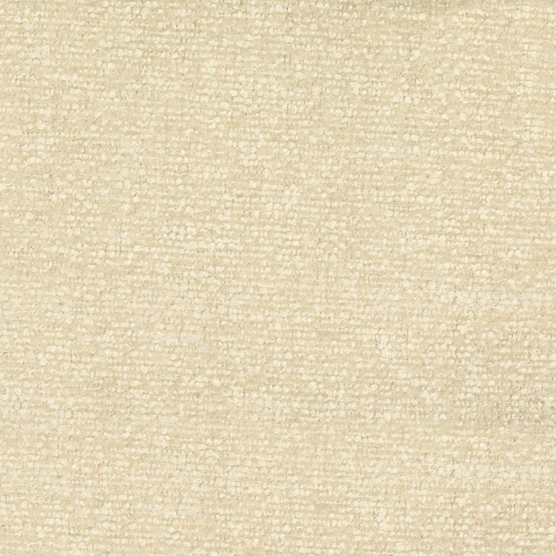 Triple Crown - CryptonÂ® - Parchment - RM Coco - Fabric by the Yard