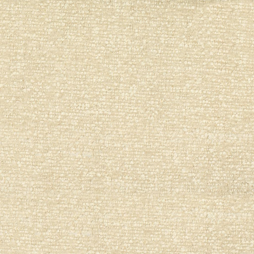 Triple Crown - CryptonÂ® - Parchment - RM Coco - Fabric by the Yard