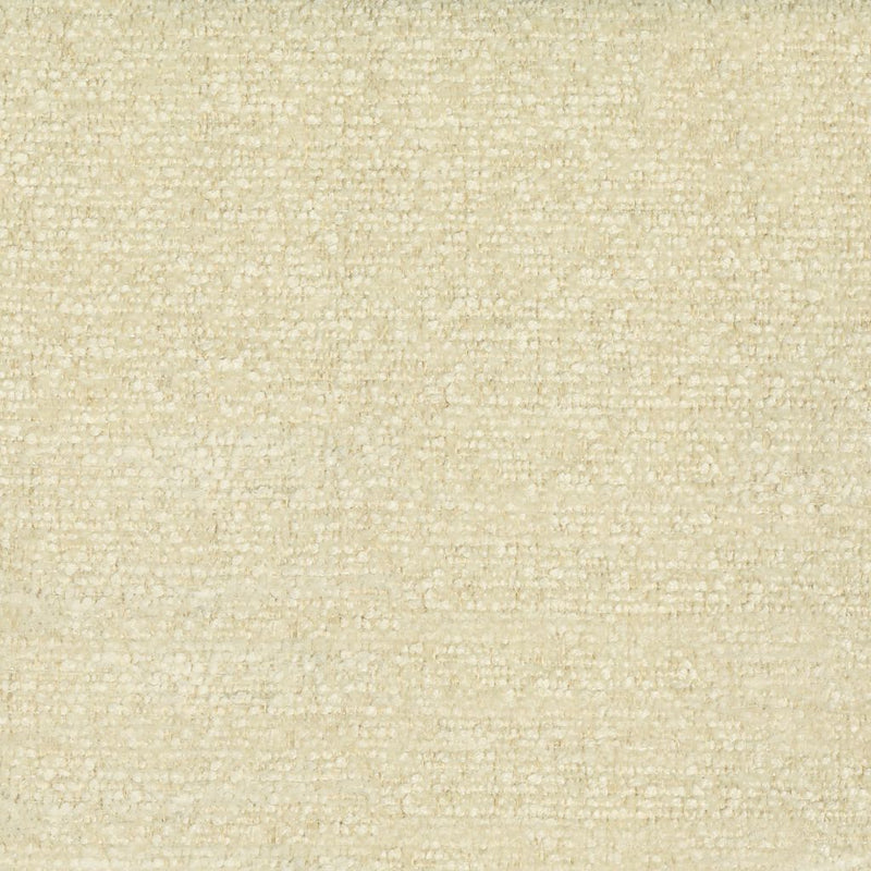 Triple Crown - CryptonÂ® - Travertine - RM Coco - Fabric by the Yard