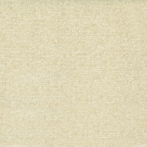 Triple Crown - CryptonÂ® - Travertine - RM Coco - Fabric by the Yard