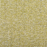 Triple Crown - CryptonÂ® - Fern - RM Coco - Fabric by the Yard