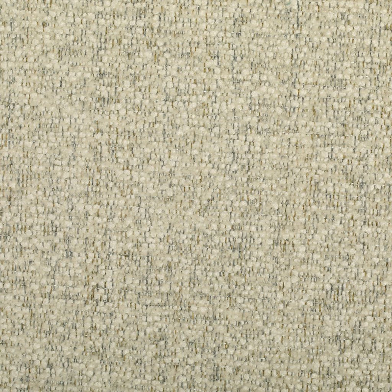 Triple Crown - CryptonÂ® - Frost - RM Coco - Fabric by the Yard