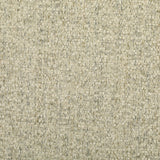Triple Crown - CryptonÂ® - Frost - RM Coco - Fabric by the Yard
