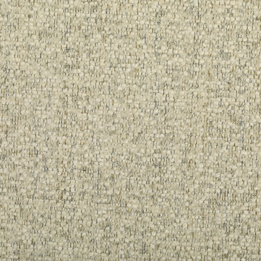 Triple Crown - CryptonÂ® - Frost - RM Coco - Fabric by the Yard