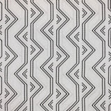 Square Pegs - Domino - RM Coco - Fabric by the Yard
