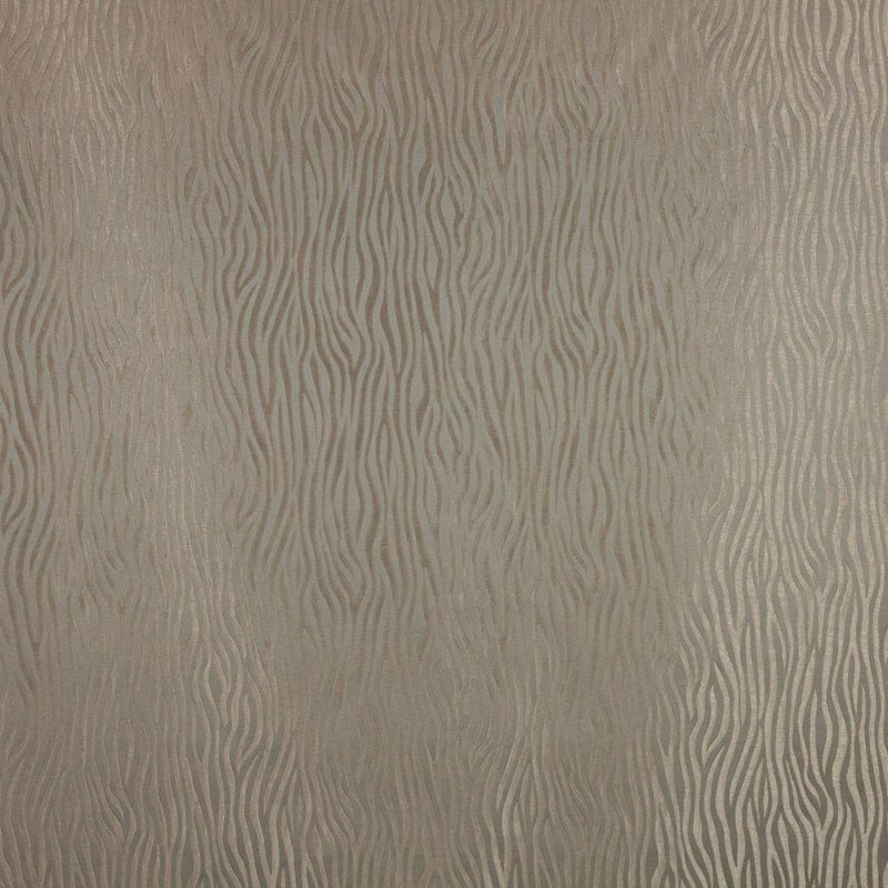 Jungle Glam - Oyster - RM Coco - Fabric by the Yard