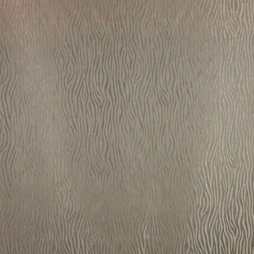 Jungle Glam - Oyster - RM Coco - Fabric by the Yard