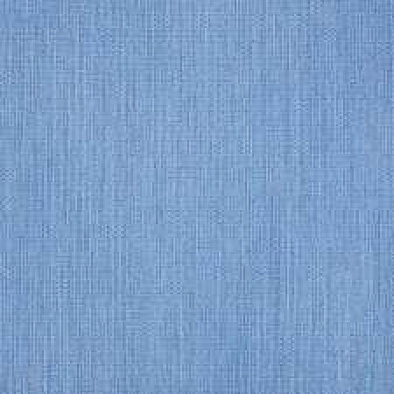 Cast - SunbrellaÂ® - Ocean 48103-0000 - RM Coco - Fabric by the Yard