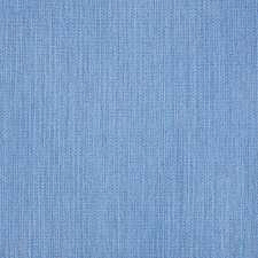Cast - SunbrellaÂ® - Ocean 48103-0000 - RM Coco - Fabric by the Yard