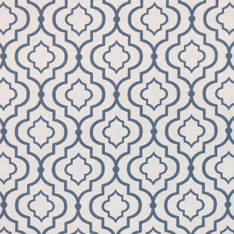 Turkistan - Stardust - RM Coco - Fabric by the Yard