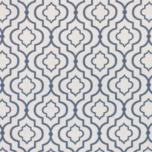 Turkistan - Stardust - RM Coco - Fabric by the Yard