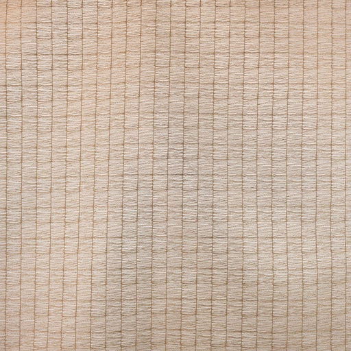 Unraveled - Spun Gold - RM Coco - Fabric by the Yard