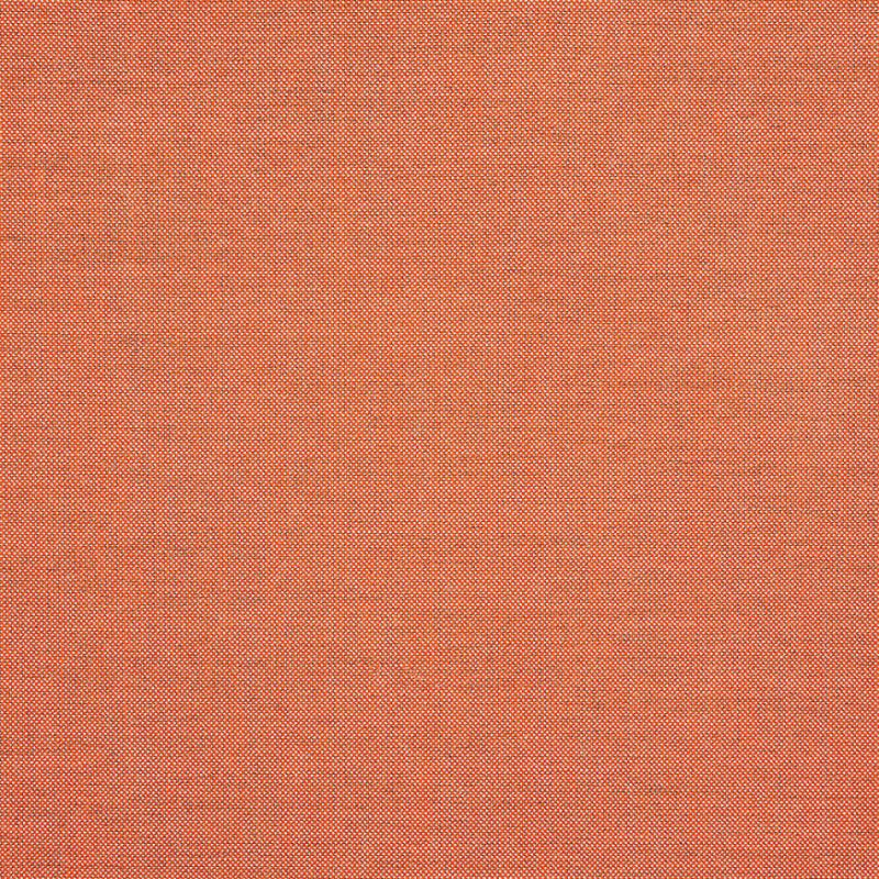 Cast - SunbrellaÂ® - Coral 48108-0000 - RM Coco - Fabric by the Yard