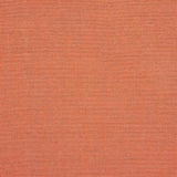 Cast - SunbrellaÂ® - Coral 48108-0000 - RM Coco - Fabric by the Yard