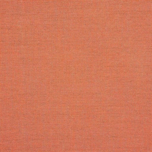 Cast - SunbrellaÂ® - Coral 48108-0000 - RM Coco - Fabric by the Yard