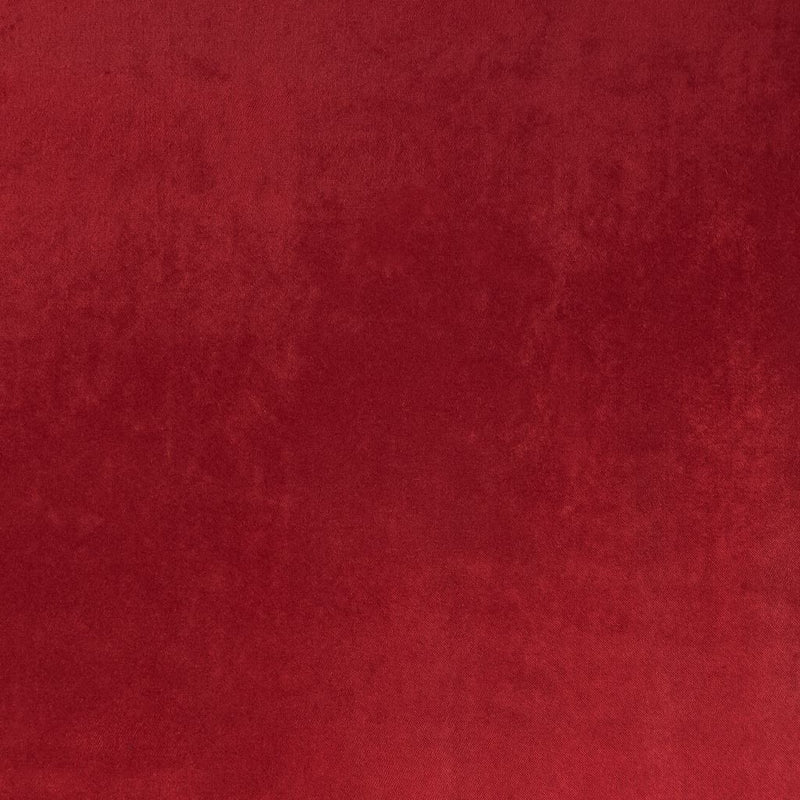 Soiree - Merlot - RM Coco - Fabric by the Yard