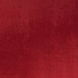 Soiree - Merlot - RM Coco - Fabric by the Yard