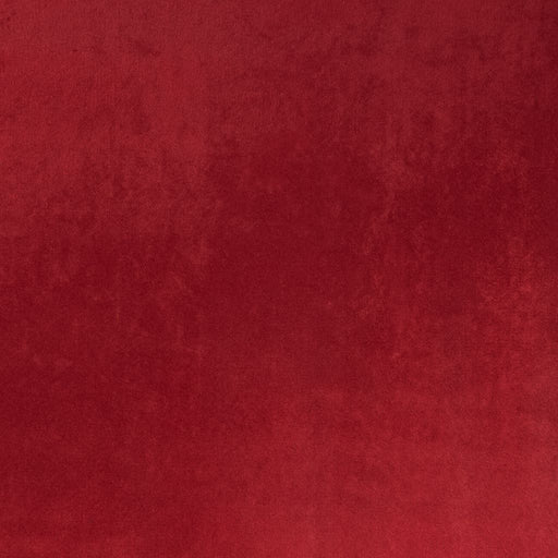 Soiree - Merlot - RM Coco - Fabric by the Yard
