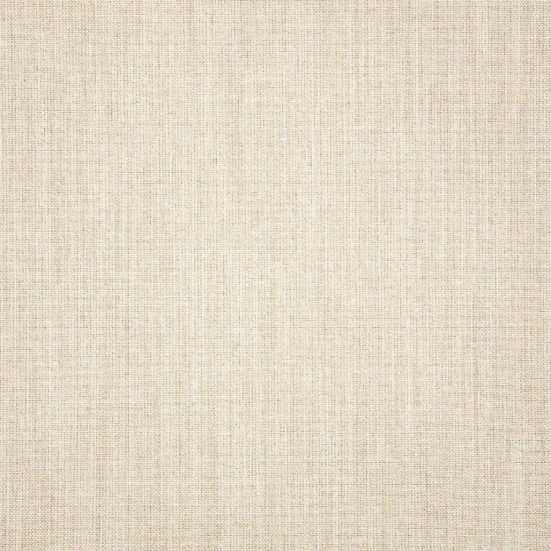 Cast - SunbrellaÂ® - Pumice 48114-0000 - RM Coco - Fabric by the Yard