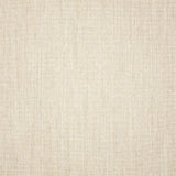 Cast - SunbrellaÂ® - Pumice 48114-0000 - RM Coco - Fabric by the Yard