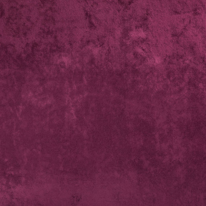 Soiree - Framboise - RM Coco - Fabric by the Yard