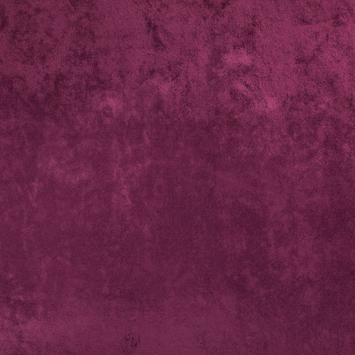 Soiree - Framboise - RM Coco - Fabric by the Yard