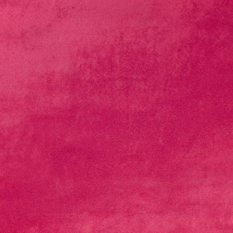 Soiree - Peony - RM Coco - Fabric by the Yard