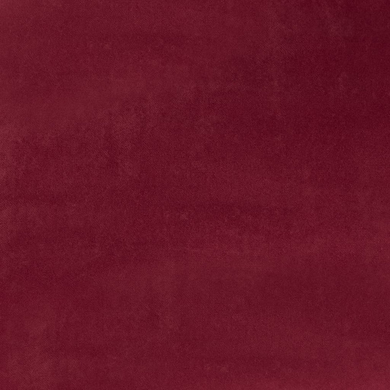 Soiree - Port - RM Coco - Fabric by the Yard