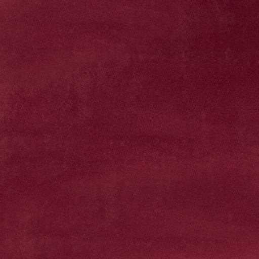 Soiree - Port - RM Coco - Fabric by the Yard