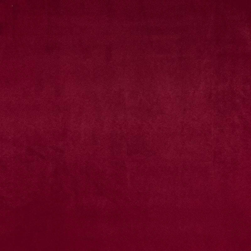 Soiree - Cassis - RM Coco - Fabric by the Yard