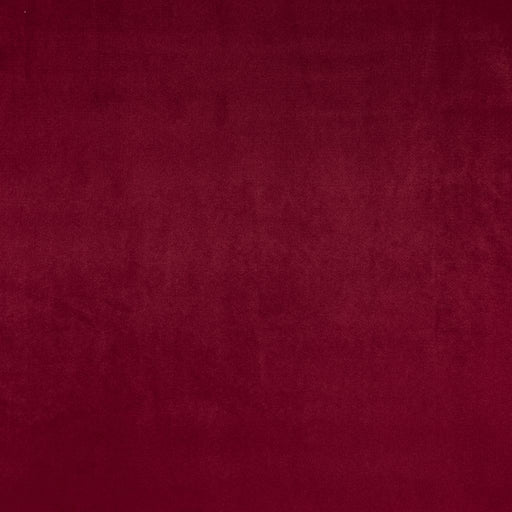 Soiree - Cassis - RM Coco - Fabric by the Yard