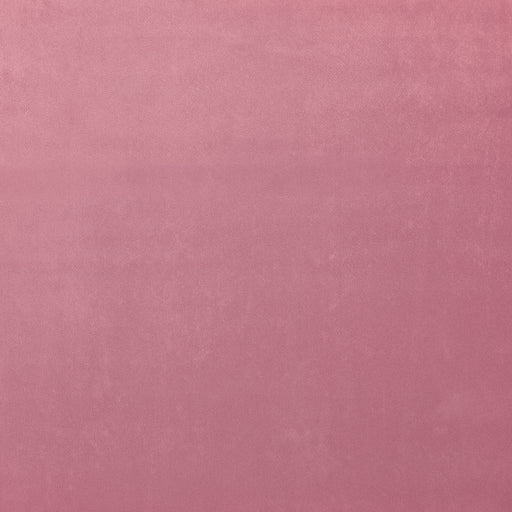 Soiree - Blush - RM Coco - Fabric by the Yard