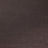 Soiree - Otter - RM Coco - Fabric by the Yard