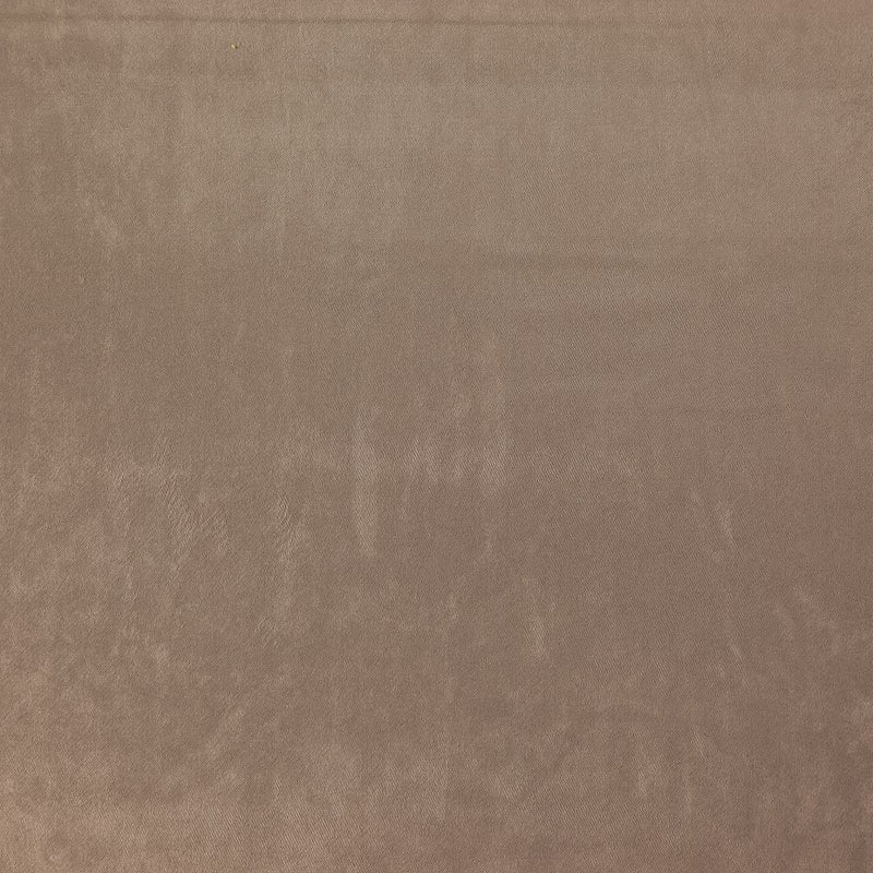 Soiree - Taupe - RM Coco - Fabric by the Yard