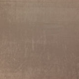 Soiree - Taupe - RM Coco - Fabric by the Yard