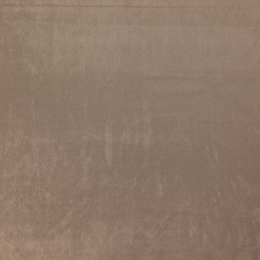 Soiree - Taupe - RM Coco - Fabric by the Yard