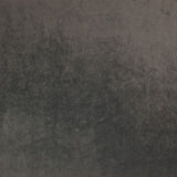 Soiree - Graphite - RM Coco - Fabric by the Yard