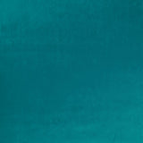 Soiree - Mermaid - RM Coco - Fabric by the Yard