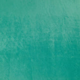 Soiree - Seaglass - RM Coco - Fabric by the Yard