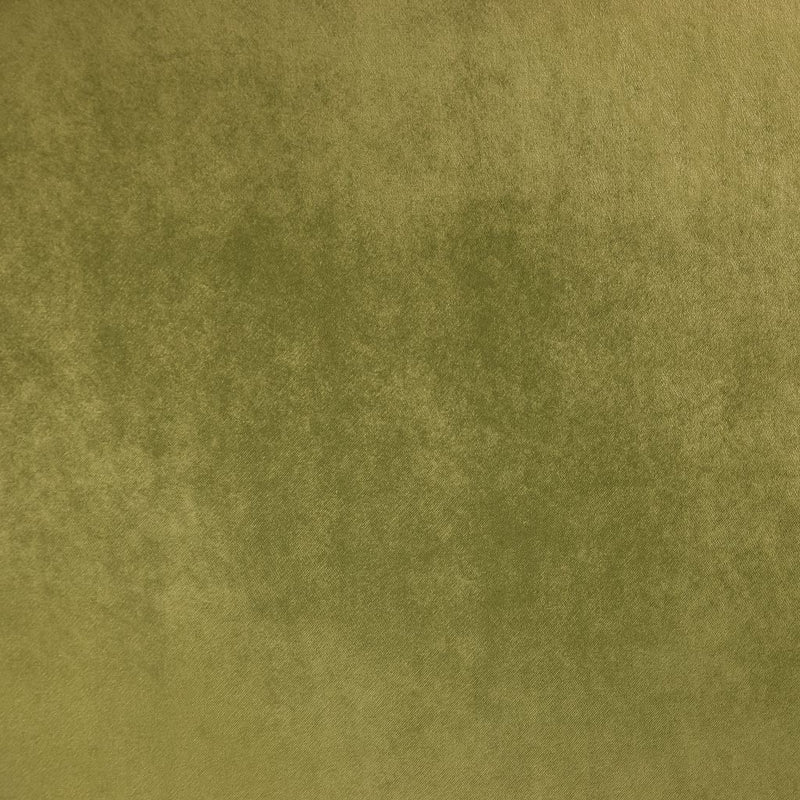 Soiree - Thyme - RM Coco - Fabric by the Yard
