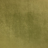 Soiree - Thyme - RM Coco - Fabric by the Yard